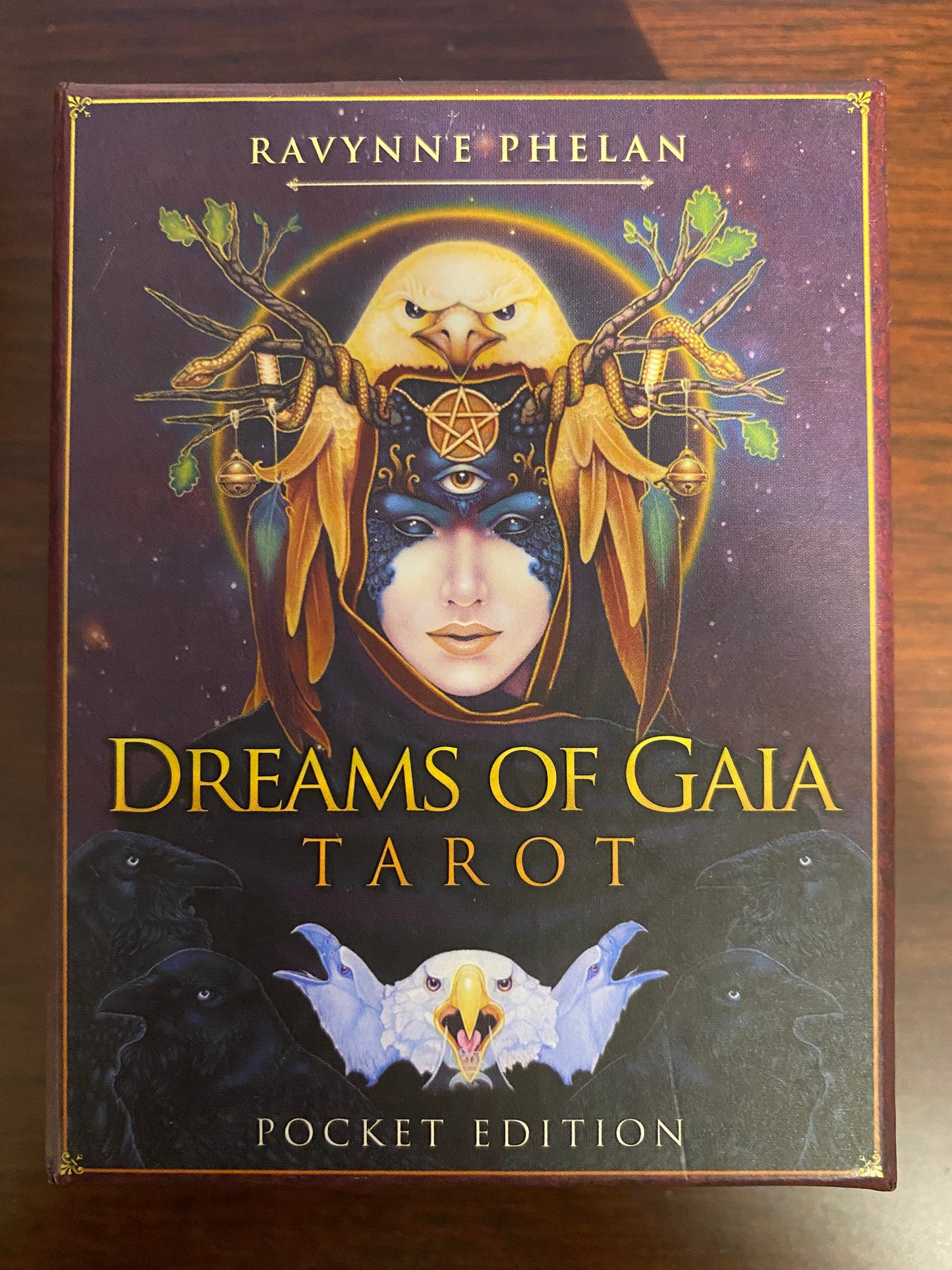 General Reading